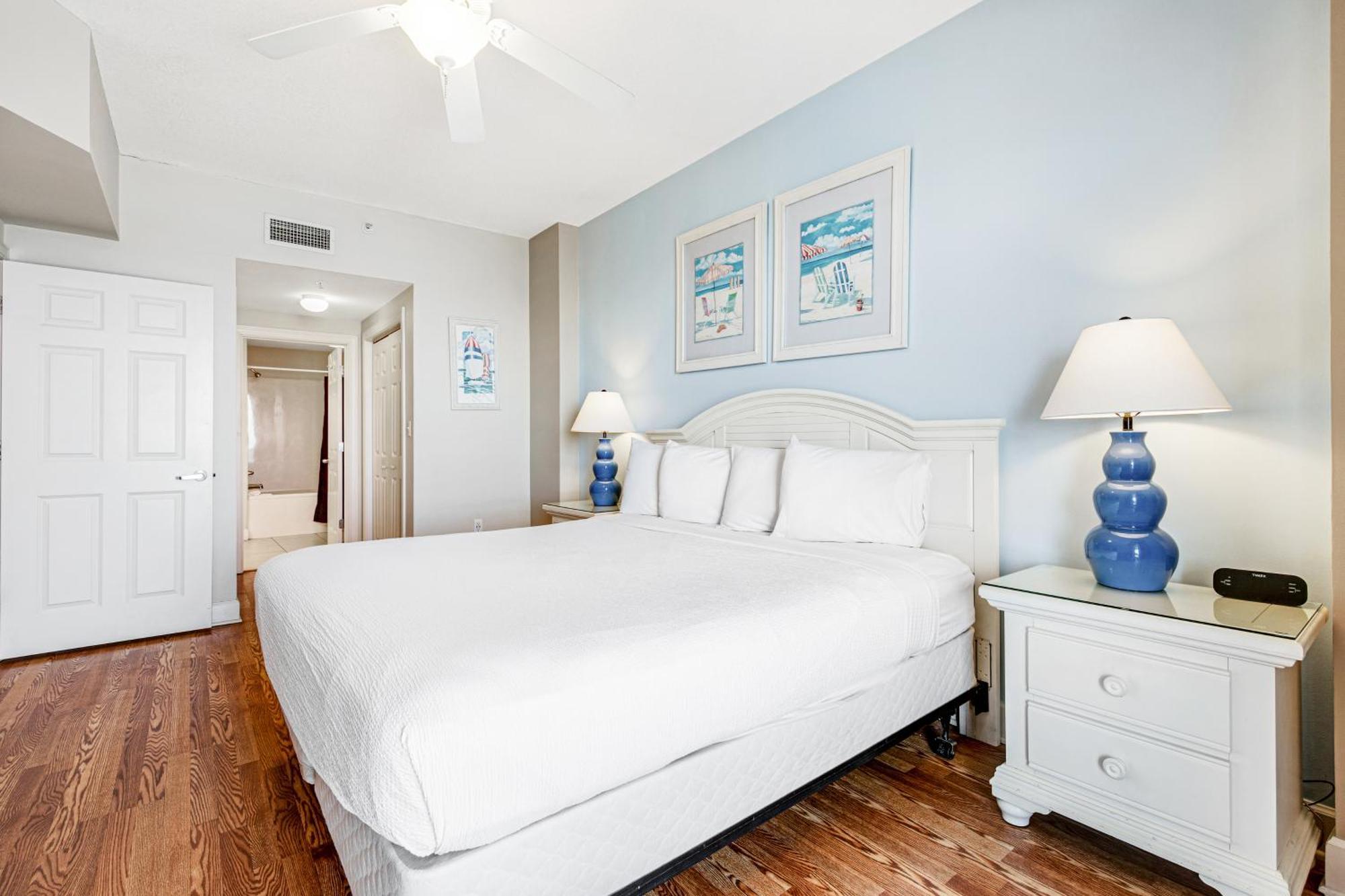 Sunrise Beach Resort Панама Сити Бийч Стая снимка