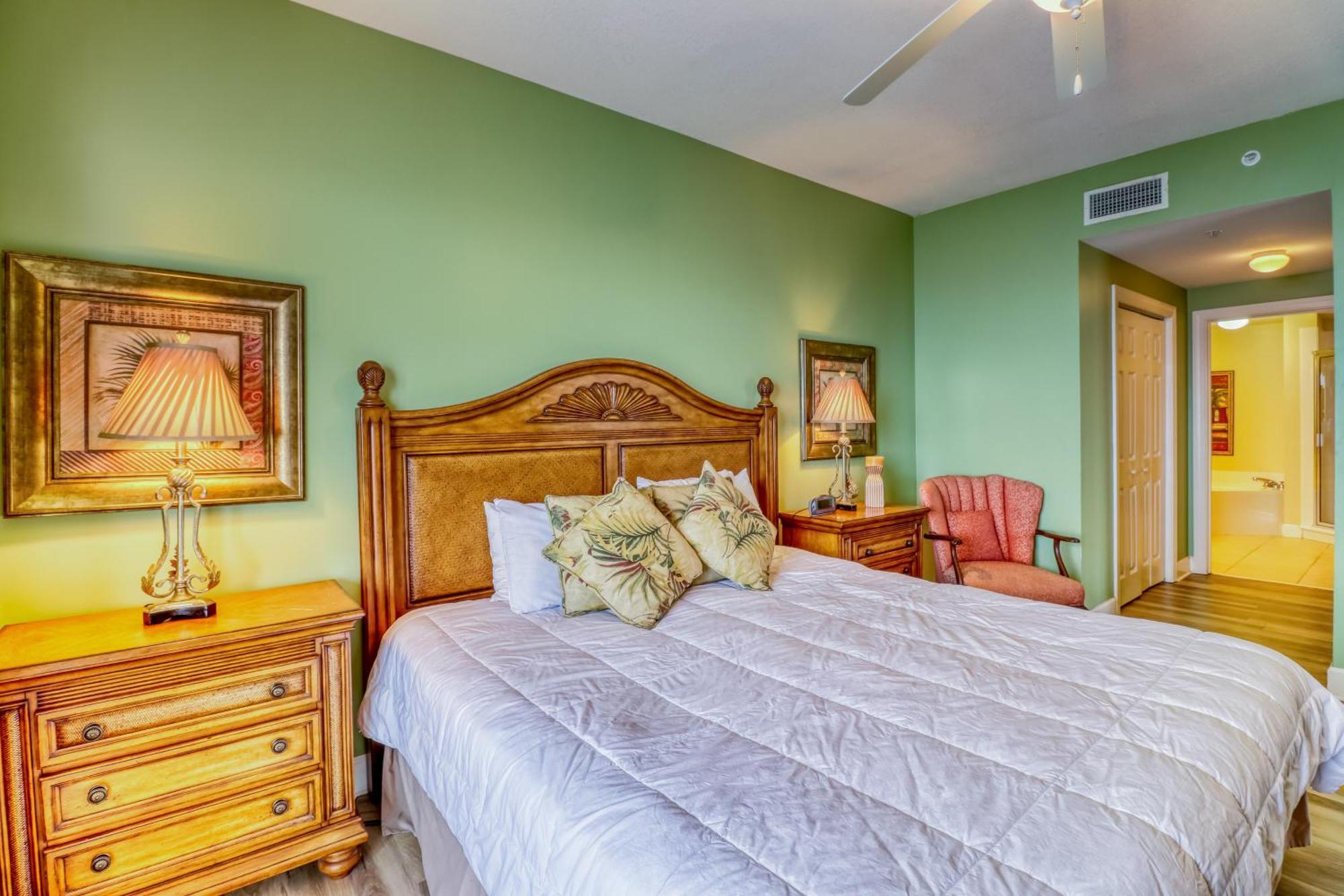Sunrise Beach Resort Панама Сити Бийч Стая снимка