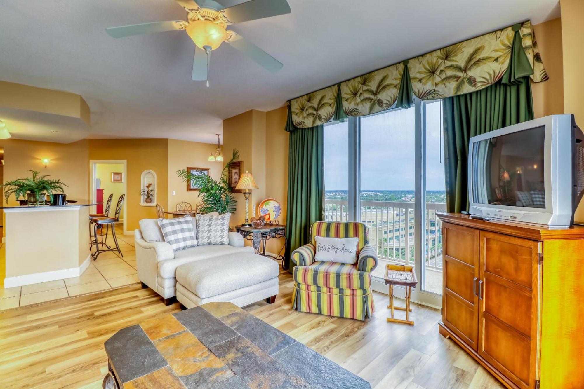 Sunrise Beach Resort Панама Сити Бийч Стая снимка