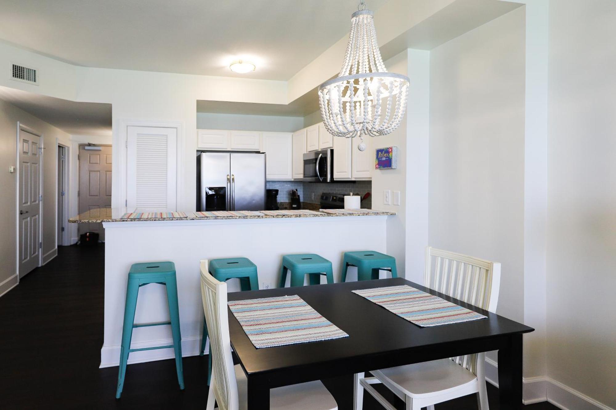 Sunrise Beach Resort Панама Сити Бийч Стая снимка