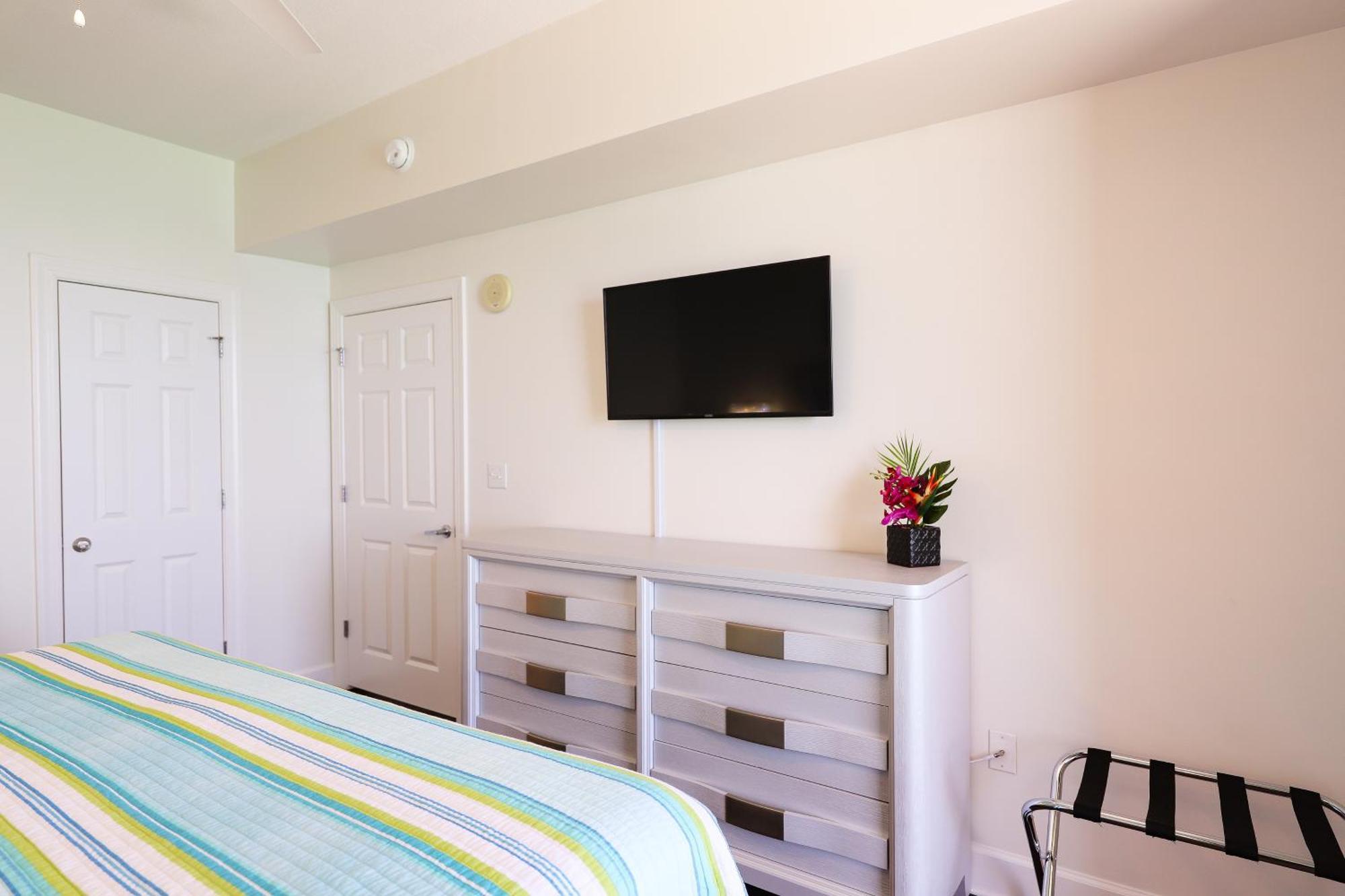 Sunrise Beach Resort Панама Сити Бийч Стая снимка