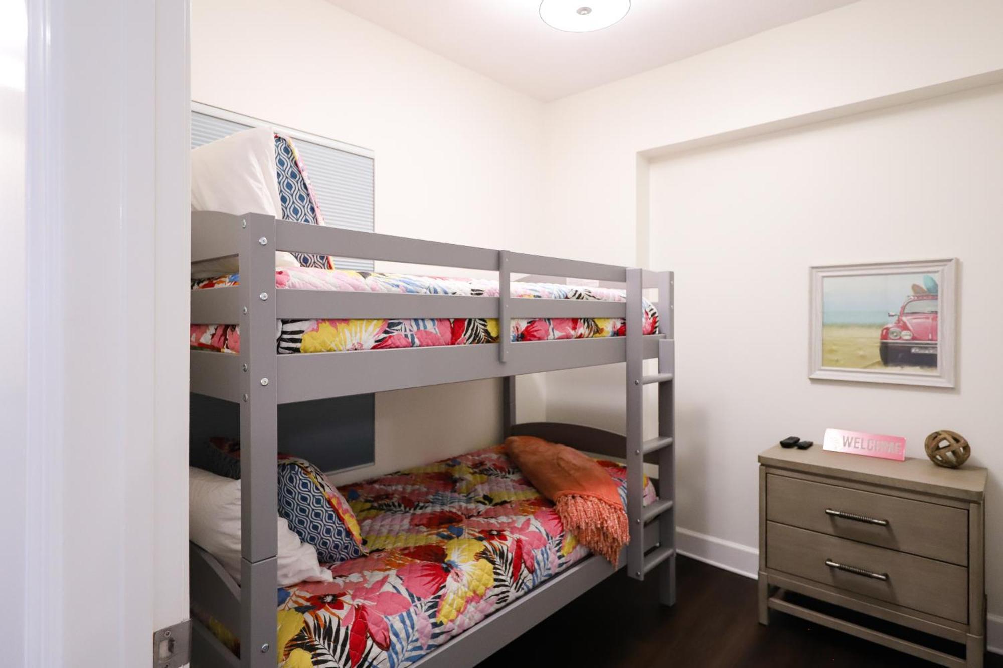 Sunrise Beach Resort Панама Сити Бийч Стая снимка