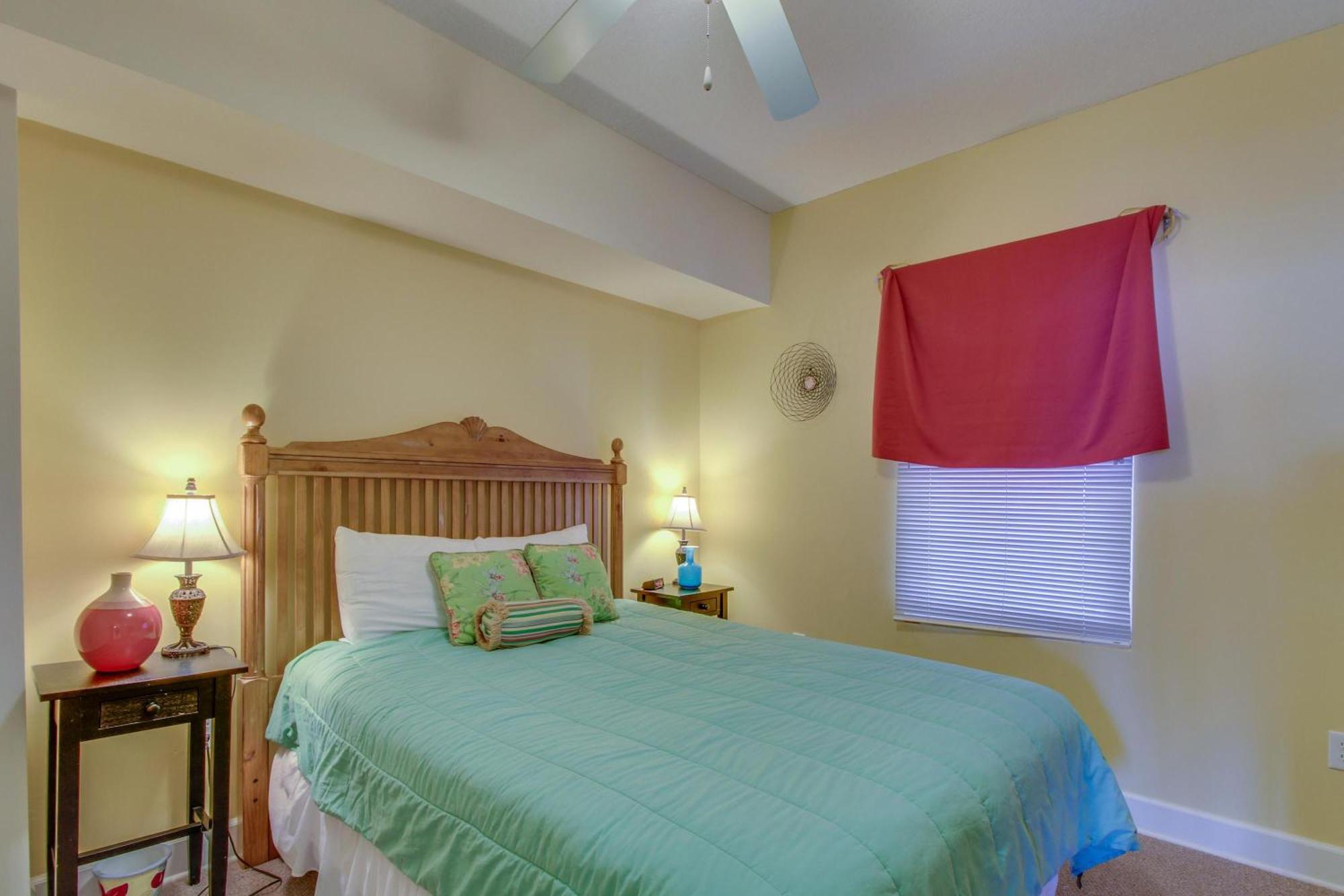 Sunrise Beach Resort Панама Сити Бийч Екстериор снимка