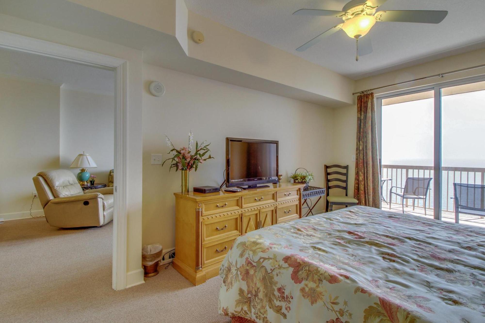 Sunrise Beach Resort Панама Сити Бийч Екстериор снимка