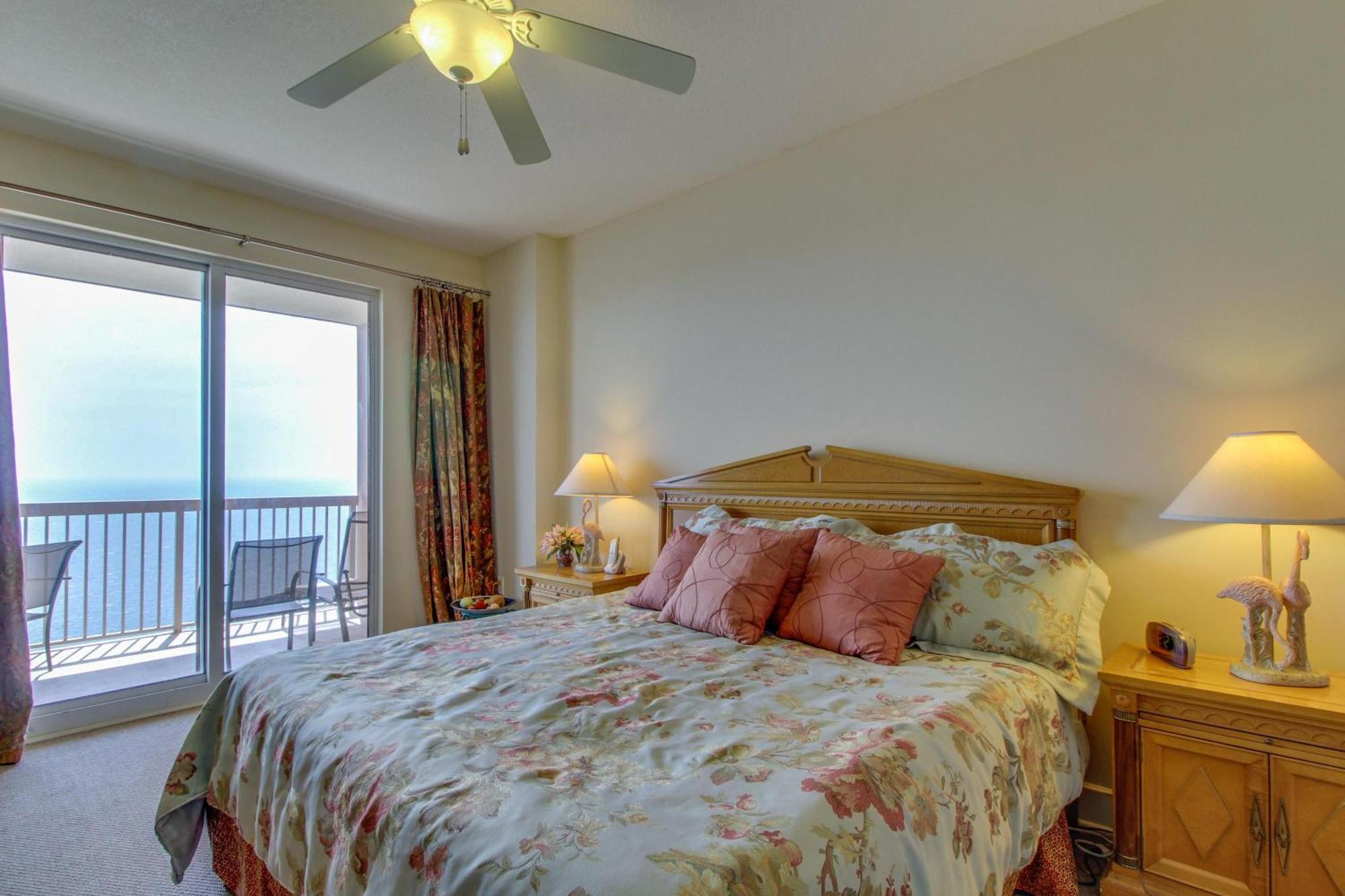 Sunrise Beach Resort Панама Сити Бийч Екстериор снимка